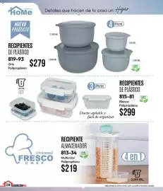 Catálogo Cklass Página 52