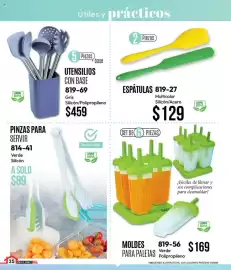 Catálogo Cklass Página 58