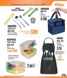 Catálogo Cklass Página 67