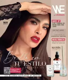 Catálogo Cklass Página 70