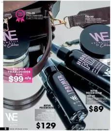 Catálogo Cklass Página 79