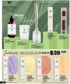 Catálogo Cklass Página 97