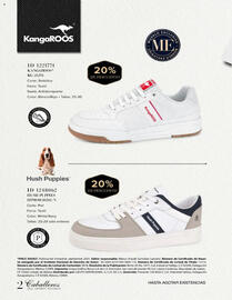 Catálogo Price Shoes Página 2