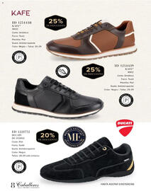 Catálogo Price Shoes Página 8