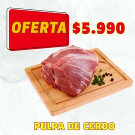 Catálogo Micropack Página 1