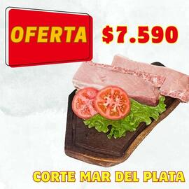 Catálogo Micropack Página 2
