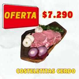 Catálogo Micropack Página 3