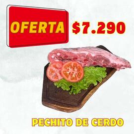 Catálogo Micropack Página 4