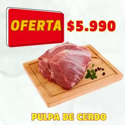 Catálogo Micropack (válido hasta 17-09)