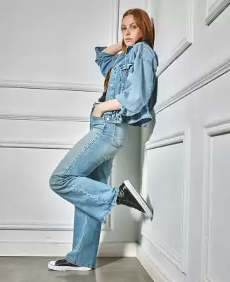 Catálogo Jaguar Shoes (válido hasta 30-09)