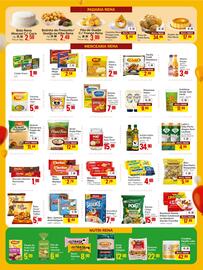 Catálogo Supermercados Rena semana 38 Página 2