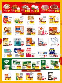 Catálogo Supermercados Rena semana 38 Página 3