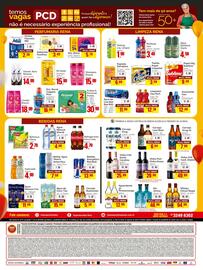 Catálogo Supermercados Rena semana 38 Página 4