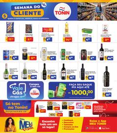 Catálogo Tonin Superatacado Página 3