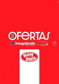 Encarte Frangolândia semana 38 Página 1