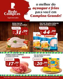 Encarte Rede Compras Página 2