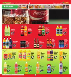 Encarte Rede Economia Página 18