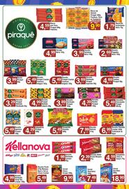 Encarte Royal Supermercados Página 10