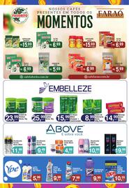 Encarte Royal Supermercados Página 11