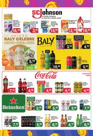 Encarte Royal Supermercados Página 12