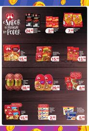Encarte Royal Supermercados Página 2