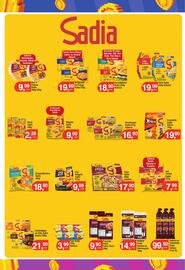 Encarte Royal Supermercados Página 3