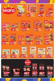 Encarte Royal Supermercados Página 4