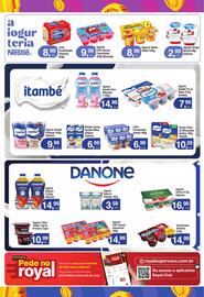 Encarte Royal Supermercados Página 5