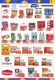 Encarte Royal Supermercados Página 6