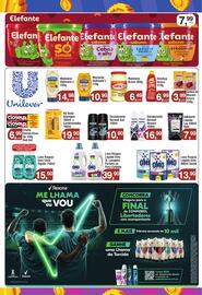 Encarte Royal Supermercados Página 7