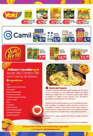 Encarte Royal Supermercados Página 8