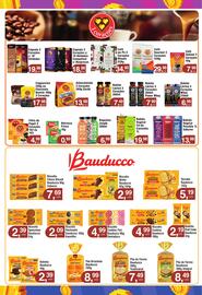 Encarte Royal Supermercados Página 9