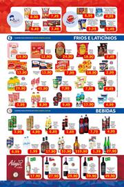 Folheto Shibata Supermercados semana 38 Página 3