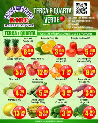 flyer-cover