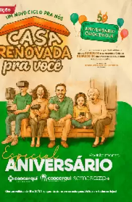 Tabloide Coocerqui (válido até 21-09)