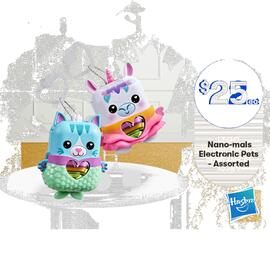 BIG W catalogue Page 2