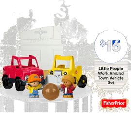 BIG W catalogue Page 4