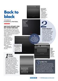 The Good Guys catalogue Page 14