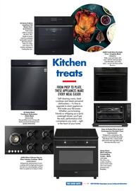 The Good Guys catalogue Page 3
