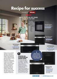 The Good Guys catalogue Page 4