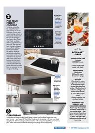 The Good Guys catalogue Page 5