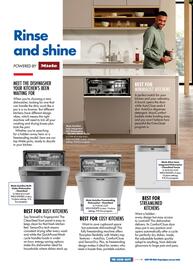 The Good Guys catalogue Page 6