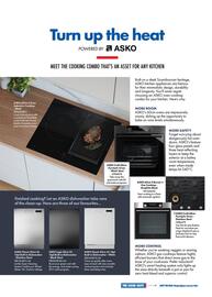 The Good Guys catalogue Page 8