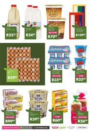 Save catalogue Page 10