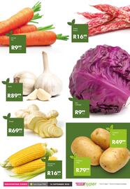 Save catalogue Page 4