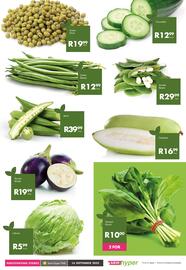 Save catalogue Page 6