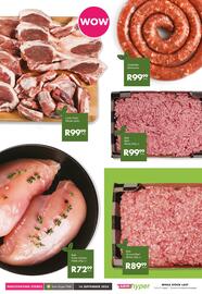 Save catalogue Page 7