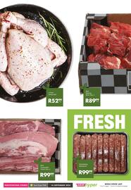 Save catalogue Page 8