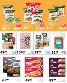 Save catalogue Page 12