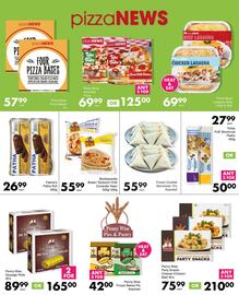 Save catalogue Page 13